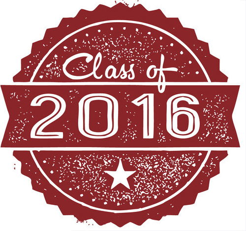 2016