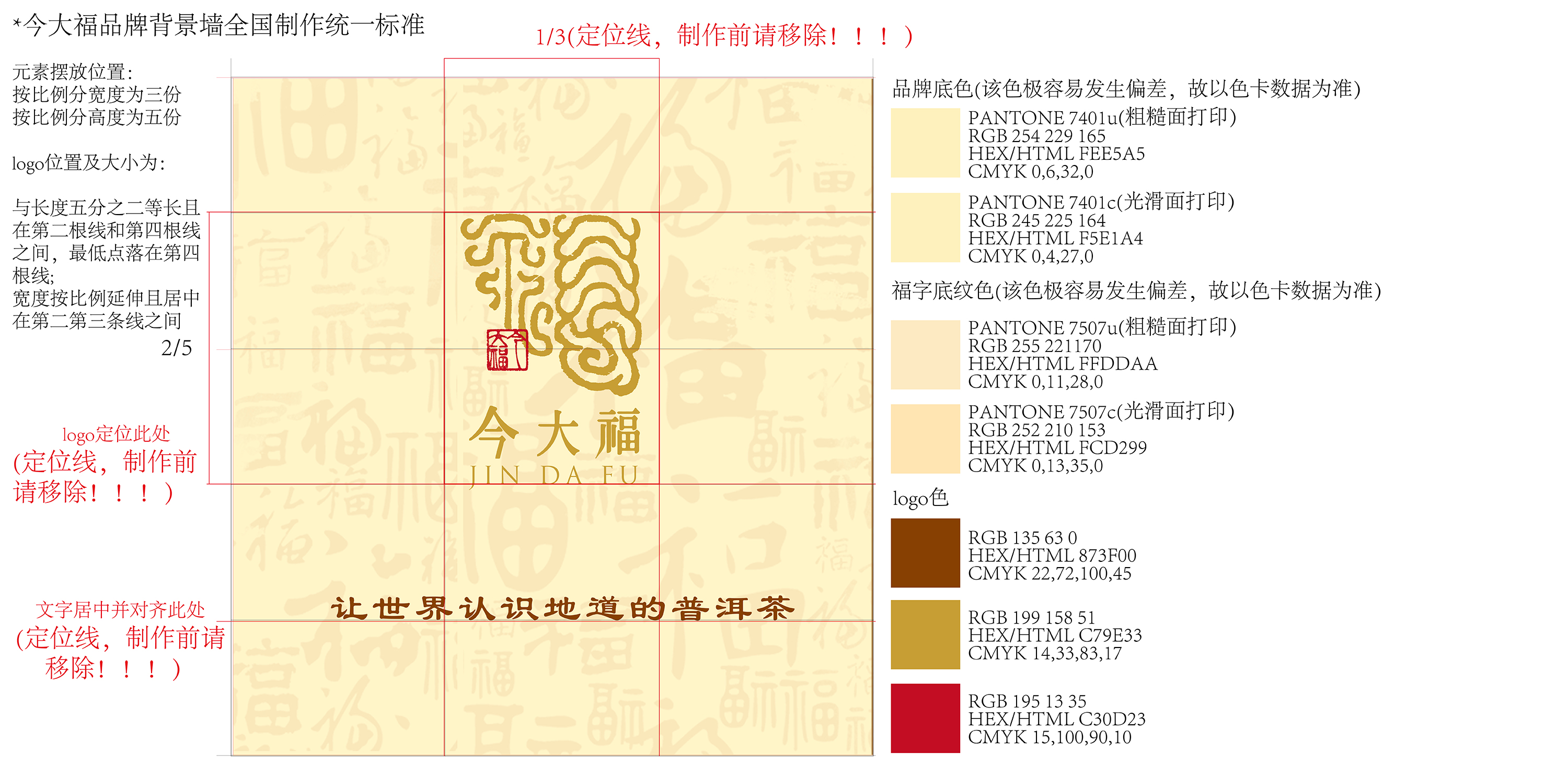 今大福加盟合作